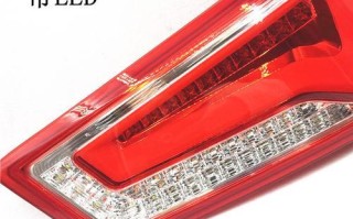 宝骏560后视镜转向灯怎么拆卸？拆卸步骤和注意事项是什么？