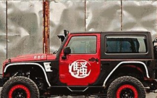 日产动态转向灯如何开启？操作步骤是什么？