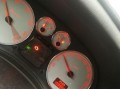 标致307转向灯不亮了怎么办？更换步骤是什么？