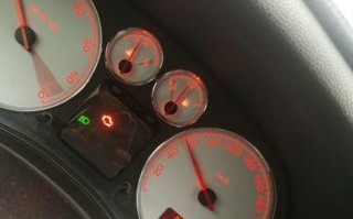 标致307转向灯不亮了怎么办？更换步骤是什么？
