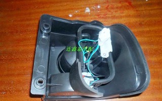 东风菱智启动有时空转向灯吗？如何正确使用？