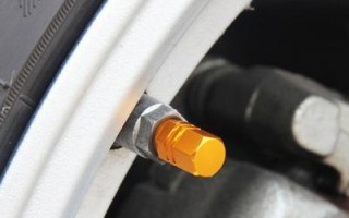 防爆轮胎（揭秘防爆轮胎的工作原理及其关键技术）