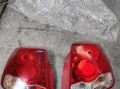 别克凯越转向灯故障原因及解决方法？
