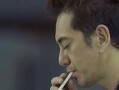 奥迪动态蓝转向灯如何使用？常见问题有哪些？