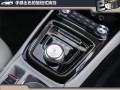 荣威ei5变速箱油更换周期是多久？如何检查变速箱油质量？
