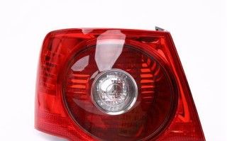 探讨大众速腾尾部转向灯一闪一条直线现象的原因与解决方法（解析大众速腾尾部转向灯闪烁问题）