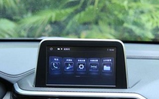 长安悦翔v3转向灯频率过快的原因分析与解决方法（探究长安悦翔v3转向灯频率快的现象及解决方案）