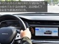 长安欧尚X7的流水转向灯（独特设计细节为您带来更安全的驾驶体验）