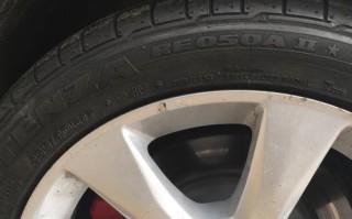 凯迪拉克atsl轮胎型号尺寸是多少？如何选择合适的轮胎？