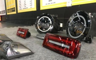 奔驰212转向灯不亮了怎么修复？常见原因及解决步骤是什么？