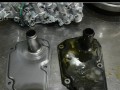变速箱滤清器更换频率的重要性及影响（保持变速箱健康运转）