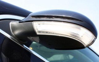 大众迈腾b7转向灯自动关闭功能失效怎么办？常见原因有哪些？