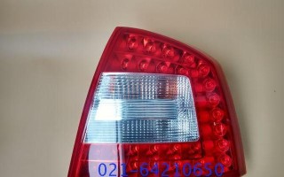 揭秘斯柯达明锐转向灯电路图的奥秘（探究转向灯电路图设计原理）