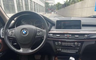 新能源车档位使用方法是什么？如何根据路况正确切换档位？