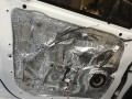 宝骏510转向灯安装步骤是什么？需要哪些工具？