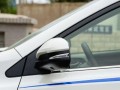 如何为丰田荣放添加转向灯？步骤是什么？