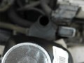如何查找适合汽车用变速箱油的型号（详细介绍查找汽车用变速箱油型号的方法和注意事项）