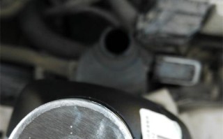 如何查找适合汽车用变速箱油的型号（详细介绍查找汽车用变速箱油型号的方法和注意事项）