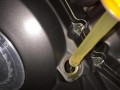 大众增压车烧机油现象严重吗？还能继续驾驶吗？
