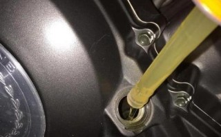 大众增压车烧机油现象严重吗？还能继续驾驶吗？