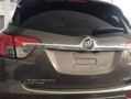 昂科威28t轮胎型号价格是多少？更换轮胎需要注意什么？