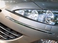 东风标致206转向灯更换方法是什么？需要哪些工具？