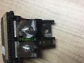 揭秘日产转向灯保险丝的重要作用与维修方法（解密日产转向灯保险丝的原理及常见故障排查）
