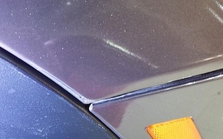 红旗H52024款（科技感十足的流光转向灯为红旗H52024款增添亮点）