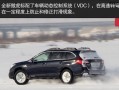 斯巴鲁傲虎改装后尾流水转向灯效果如何？常见问题有哪些？