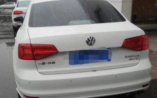 大众速腾转向灯操作方法是什么？转向灯不亮怎么办？