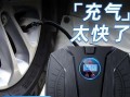 轿车轮胎气压的重要性（如何正确调整和维护轿车轮胎气压）