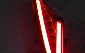 哈弗h5大灯转向灯旁边不亮怎么办？常见原因及解决方法是什么？
