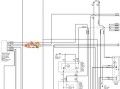 06款奥迪a6转向灯线路图在哪里找？如何更换转向灯线路？