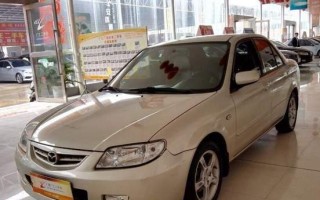 海马323转向灯开关怎么拆卸？拆卸步骤及注意事项是什么？