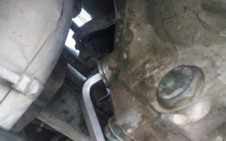 长城h6手动变速箱油多久更换一次？更换步骤是什么？
