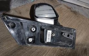 江淮瑞风锁车时转向灯不闪，该如何解决（解决江淮瑞风锁车时转向灯不闪问题的有效方法）