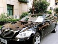奔驰s350转向灯故障解决方法？