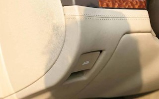 凯迪拉克赛威转向灯不响了怎么办（解决转向灯不响的方法和注意事项）