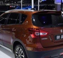 铃木骁途转向灯闪光器的功能与安装方法（为您详解铃木骁途转向灯闪光器的原理）