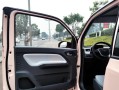 五菱宏光mini（简单易行的大灯转向灯接入方法）