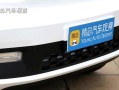 宏光mini转向灯只亮半边怎么办？常见原因及解决方法是什么？