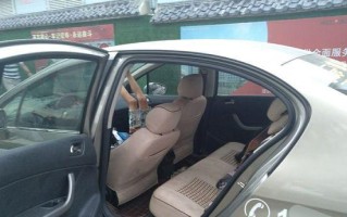 东风标致408后转向灯保险购买指南（购买东风标致408后转向灯保险的方法及注意事项）