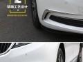 别克GL8ES改装流水转向灯，享受更安全的驾驶体验（让别克GL8ES更时尚）