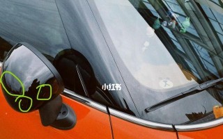 Mini Cooper转向灯音量能调整吗？如何调整？