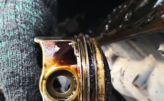 贵阳专业修理大众车烧机油，省钱又放心（专业技术修复烧机油问题）