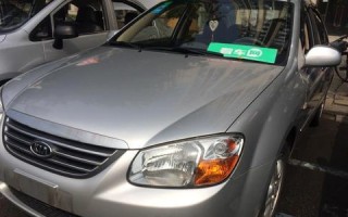 起亚赛拉图转向灯不亮怎么办？更换步骤是什么？