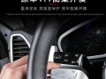 保时捷转向灯故障怎么解决？常见原因有哪些？