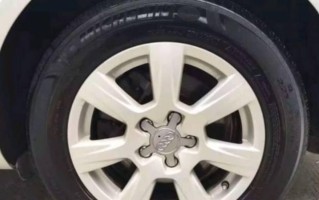 解读A4轮胎型号规格（了解A4轮胎型号规格的重要性）