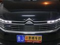 雪铁龙远光灯与转向灯的区别及功能解析（了解雪铁龙远光灯和转向灯的不同功能）