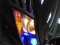 大众迈腾车灯升级转向灯需要多少钱？升级后效果如何？